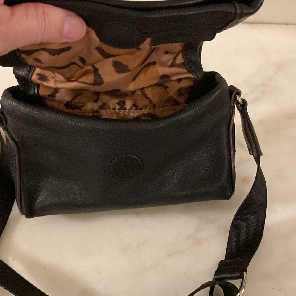 Aimee Kestenberg bag - Picture 14 of 15